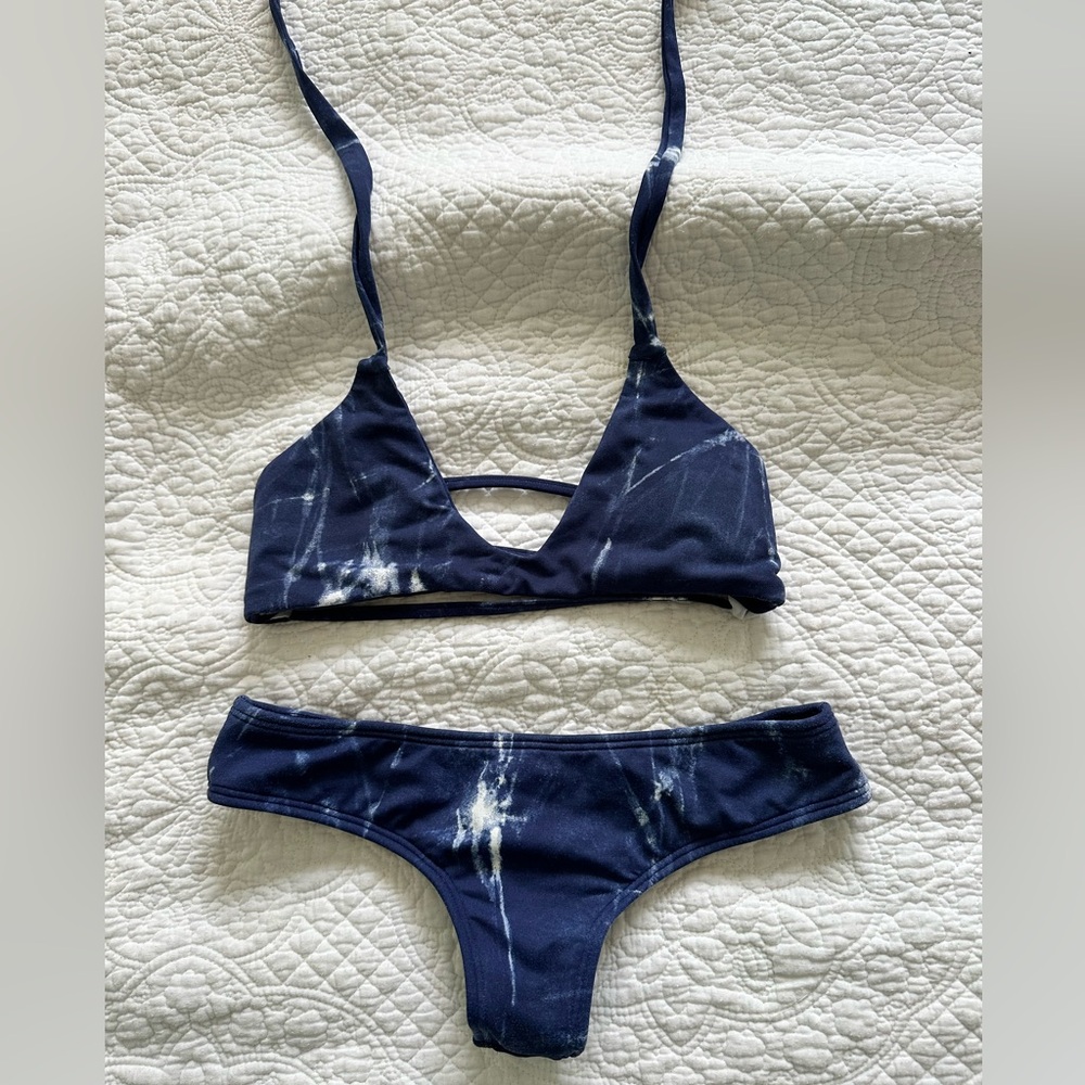 Midori bikini XS